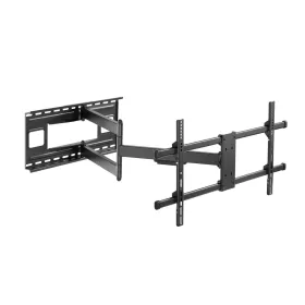 Pöytävalaisin LED 5W taittuva PURE FLB-110 ANDE | Osta verkosta — Megaluks