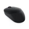 Bezvadu Pele Dell MS5120W-BLK Melns
