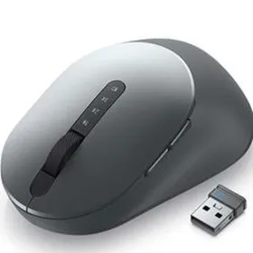 Juhtmevaba Hiir Dell MS5320W-GY Hall