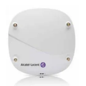 Точка доступа Alcatel-Lucent Enterprise OAW-AP315