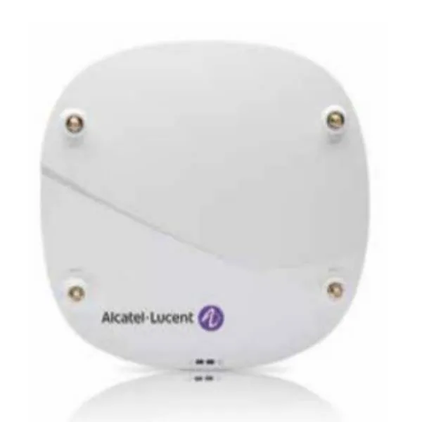 Prieigos taškas Alcatel-Lucent Enterprise OAW-AP315