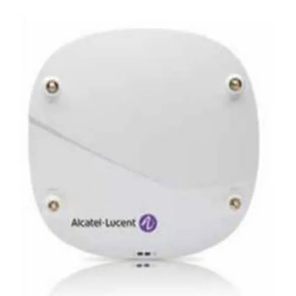 Prieigos taškas Alcatel-Lucent Enterprise OAW-AP315