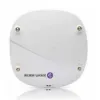 Prieigos taškas Alcatel-Lucent Enterprise OAW-AP315