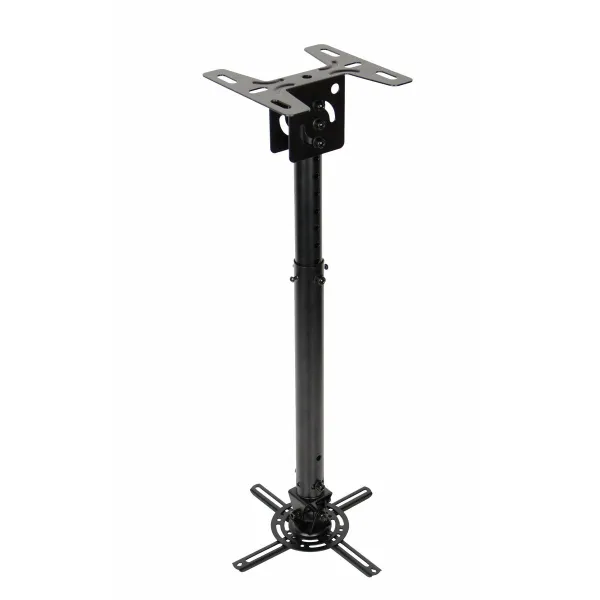 Projektori Laeraam Optoma OCM815B
