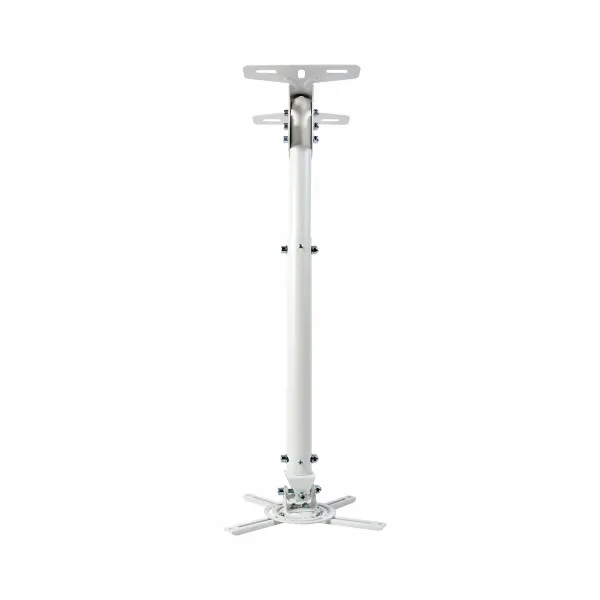 Projektori Laeraam Optoma OCM815W