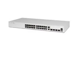 Komutatorius Alcatel-Lucent Enterprise OS6360-24-EU