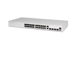 Komutatorius Alcatel-Lucent Enterprise OS6360-24-EU