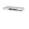 Komutatorius Alcatel-Lucent Enterprise OS6360-24-EU