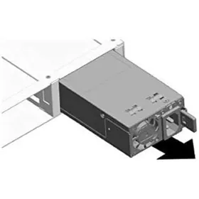 Orkaitė forma Kinvara Tamsiai pilka Metalinis Ø 28 cm 28 x 4,2 x 28 cm (12 vnt.)