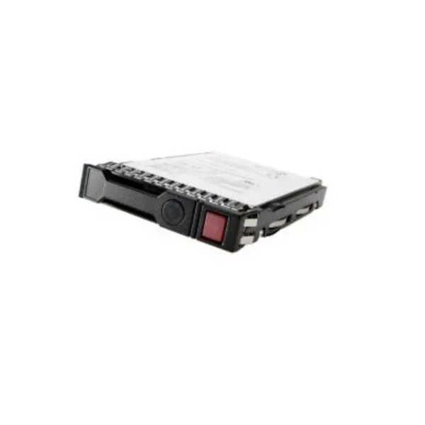 Kietasis diskas HPE P18434-B21 2,5" 960 GB
