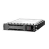 Kietasis diskas HPE P40496-B21 2,5" 240 GB SSD