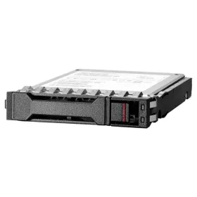 DKNY ümbris iPhone 15 Pro 6,1" telefonile DKHCP15LLBNAET valge HC vedelsädelustega ja kaarekujulise logoga
