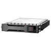 Kietasis diskas HPE P40496-B21 2,5" 240 GB SSD