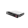 Kietasis diskas HPE P40496-B21 2,5" 240 GB SSD