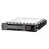 Kietasis diskas HPE P40497-B21 TLC 480 GB