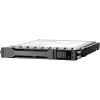 Kietasis diskas HPE P40497-B21 TLC 480 GB
