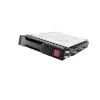 Kietasis diskas HPE P40497-B21 TLC 480 GB