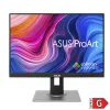Monitorius Asus PA248QV 24" WUXGA 75 Hz 60 Hz IPS
