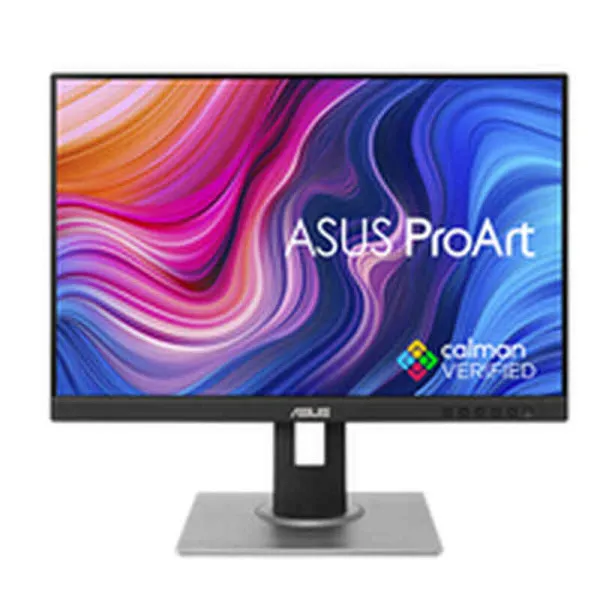 Monitorius Asus PA248QV 24" WUXGA 75 Hz 60 Hz IPS