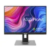 Monitorius Asus PA248QV 24" WUXGA 75 Hz 60 Hz IPS