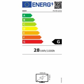 Oro gaiviklio rinkinys Acorde Bambukas 50 g (12 vnt.)