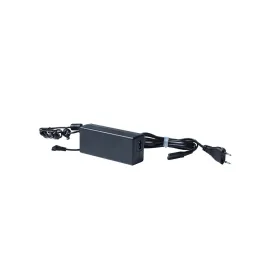 Portatīvā Datora Lādētājs Brother PA-AD-600EU