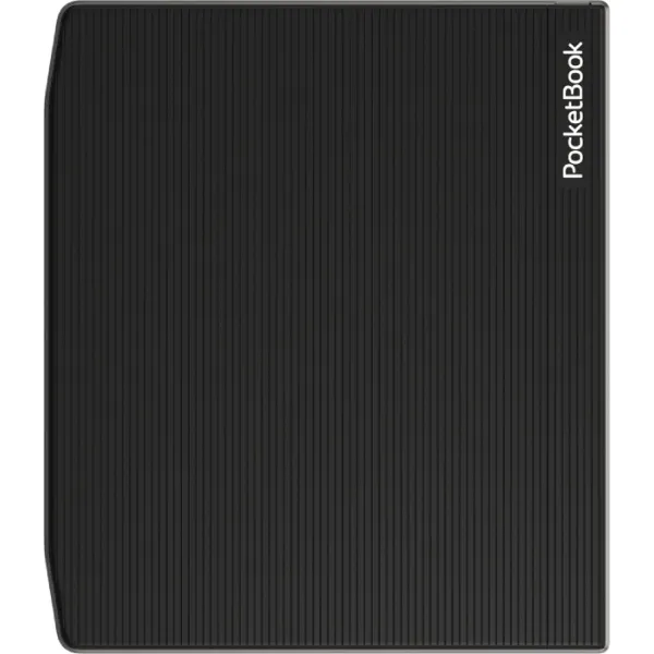 Elektroniskā Grāmata PocketBook 700 Era Silver Daudzkrāsains Melns/Sudrabains 16 GB 7"