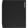 Elektroniskā Grāmata PocketBook 700 Era Silver Daudzkrāsains Melns/Sudrabains 16 GB 7"