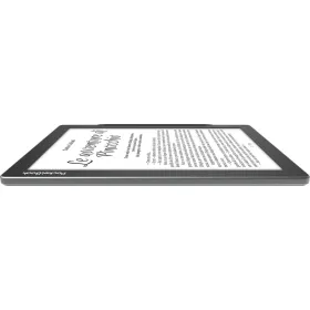 Ziepju dozators Berilo Melns Stikls Plastmasa Dimanta 360 ml 410 ml 9 x 18 x 7 cm (12 gb.)