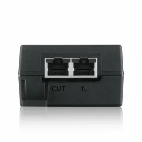 PoE keitiklio adapteris ZyXEL POE12-60W-EU0101F   