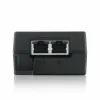PoE keitiklio adapteris ZyXEL POE12-60W-EU0101F   
