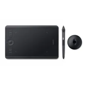 Hibridinis krištolinis dėklas, skirtas Oppo Reno 11F 5G (visame pasaulyje), skaidrus