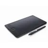 Graafikalauad ja pliiatsid Wacom PTH460K1B