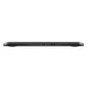 Graafikalauad ja pliiatsid Wacom PTH460K1B