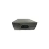 Maitinimo blokas Zebra PWR-BGA12V108W0WW Juoda 12 V