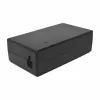 Maitinimo blokas Zebra PWR-BGA12V108W0WW Juoda 12 V