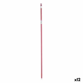 XO viedpulkstenis Watch 4 Amoled, melns
