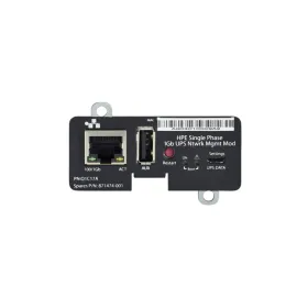 Lüliti HPE Q1C17A