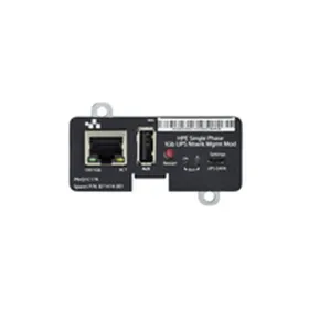 Lüliti HPE Q1C17A
