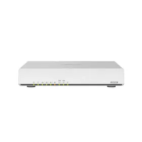 Палка для швабры Красный Металл 2,3 x 130 x 2,3 cm Лучи (12 штук)