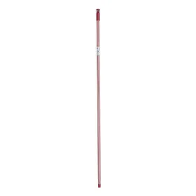 Paw Patrol karaoke microphone pink