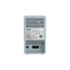 Maršrutizatorius Qnap QMiro-201W Mėlyna USB RJ45 Ethernet LAN USB 3.2 USB x 3 Bluetooth Wi-Fi Wi-Fi 5 GHz
