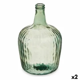 Адаптер аудио Forever AJL-01 jack 3,5 mm - Ligh | Купить онлайн — Megaluks