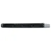 Serverio stovas Synology RS822RP+ 2 GB RAM AM4 Socket: AMD Ryzen™ AMD Ryzen V1500B