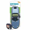 Rankinio ženklinimo priemonė Dymo LT-100H + Tape Mėlyna