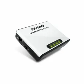 Печатный сервер Dymo S0929080