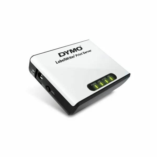 Spausdintuvo serveris Dymo S0929080