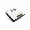 Spausdintuvo serveris Dymo S0929080