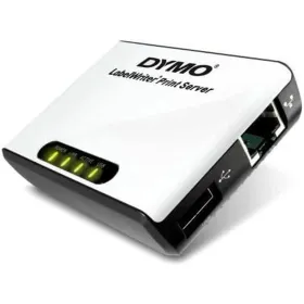 Печатный сервер Dymo S0929080