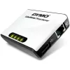 Spausdintuvo serveris Dymo S0929080